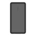 Belkin USB-C Power Bank 20K BPB012btBK